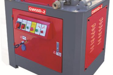 high quality machine to bend steel wire and inexpensive